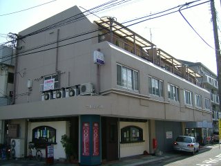 Large Image