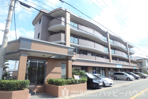 シーラ・プラッツ