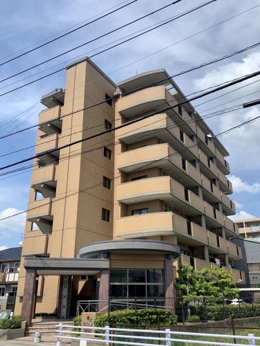 サニーサイド