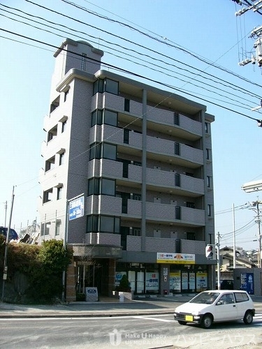 Large Image