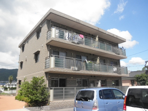 Large Image