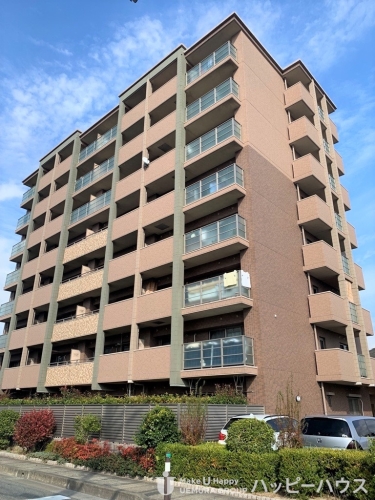 サンライト　キャッスル