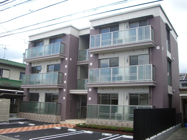 Large Image