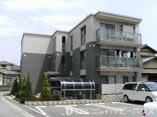 Large Image