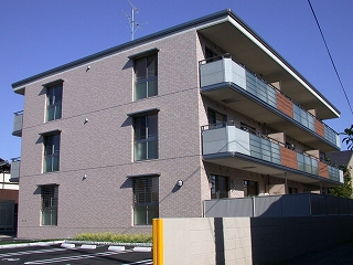 Large Image