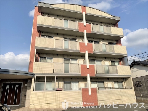 アルブル ソレイユ