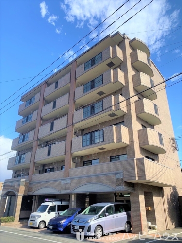 エクセル２１