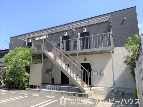 ＲＯＣＣＯ山田