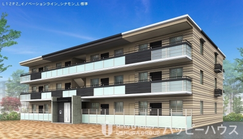 プレジデント正弥Ｎ