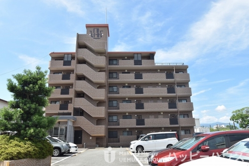 ＡＤＶＡＮＣＥ２１