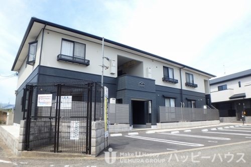 ディナスティⅥ