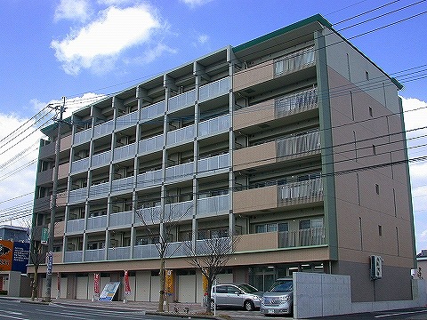 Large Image