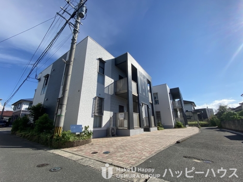 クレベール８
