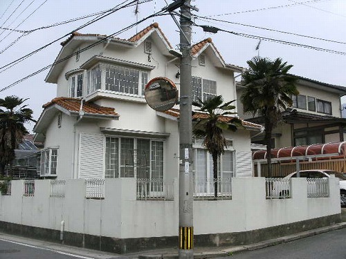 Large Image