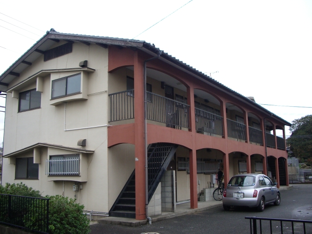 Large Image