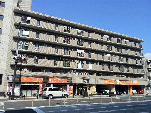 シャトールグラン