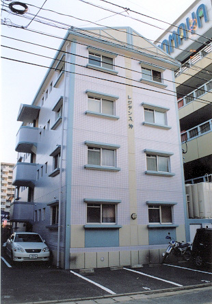 Large Image
