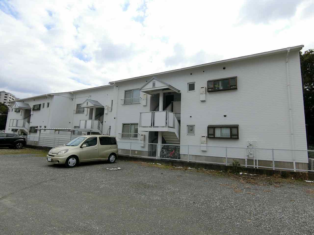 Large Image