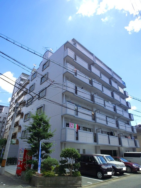 Large Image