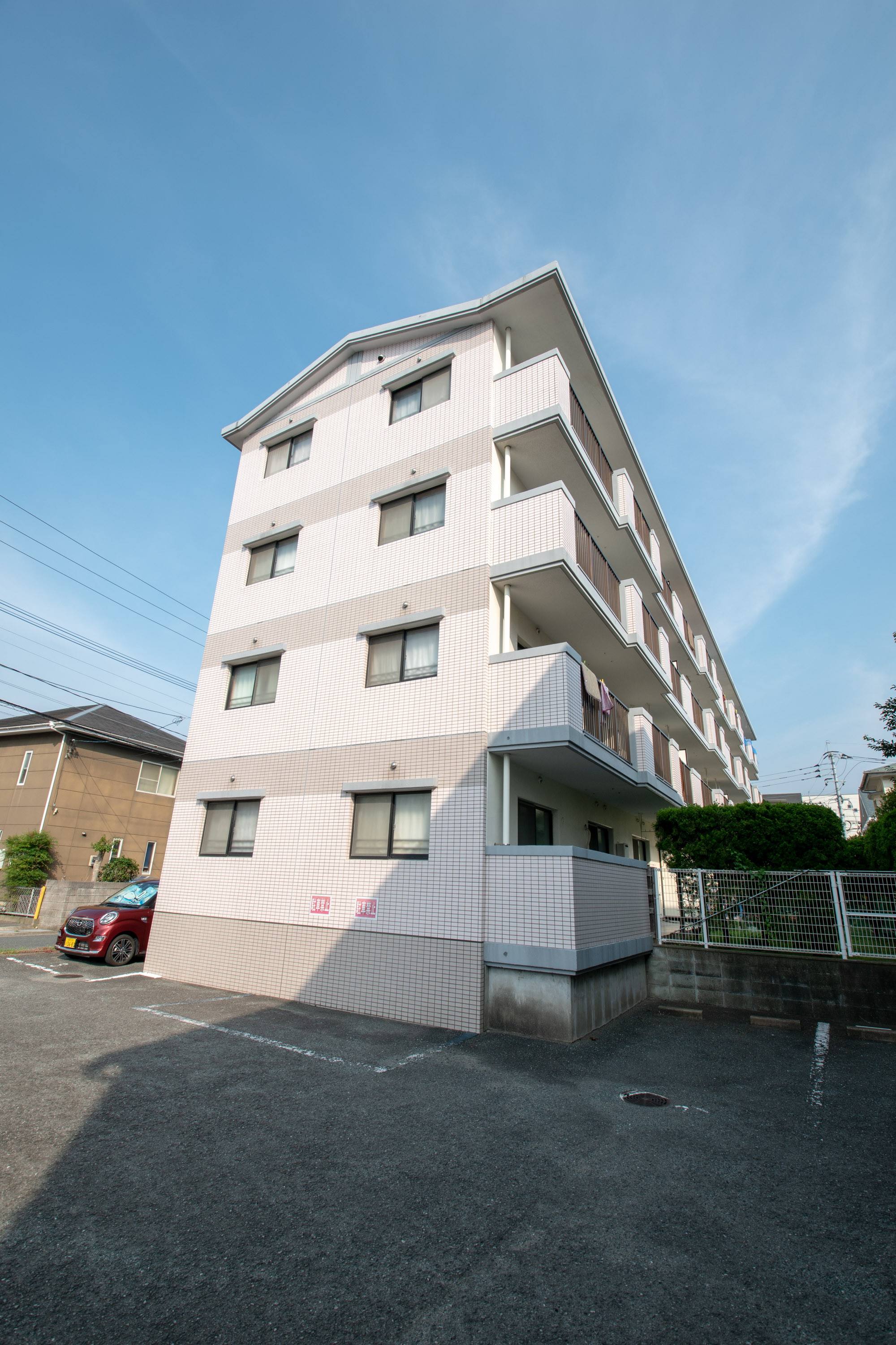 スクエアイン90′