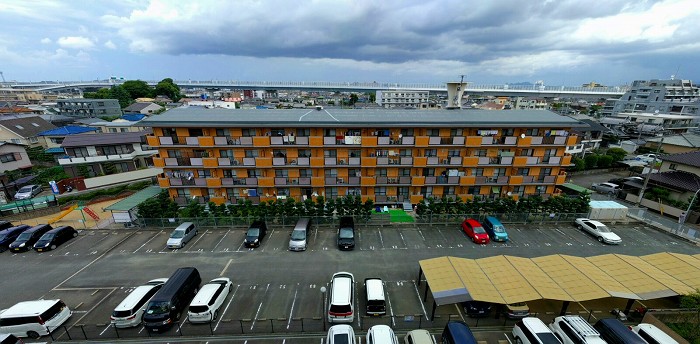 Large Image