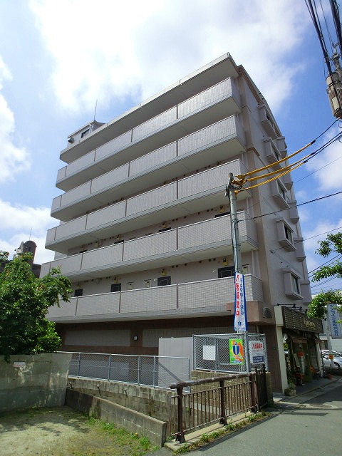 Large Image