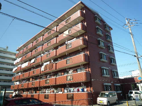 アバンダントＴＯＵ