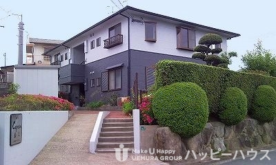 コパン若久