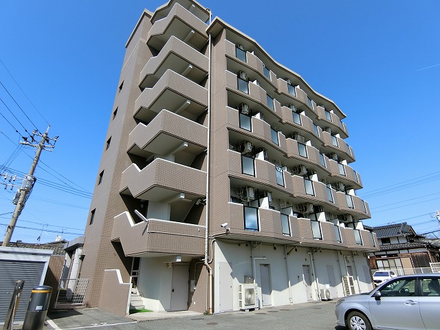 Large Image