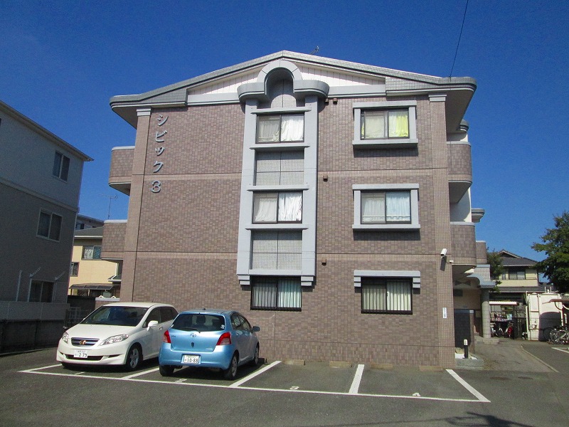 Large Image