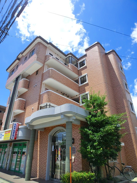 レイ・トレース