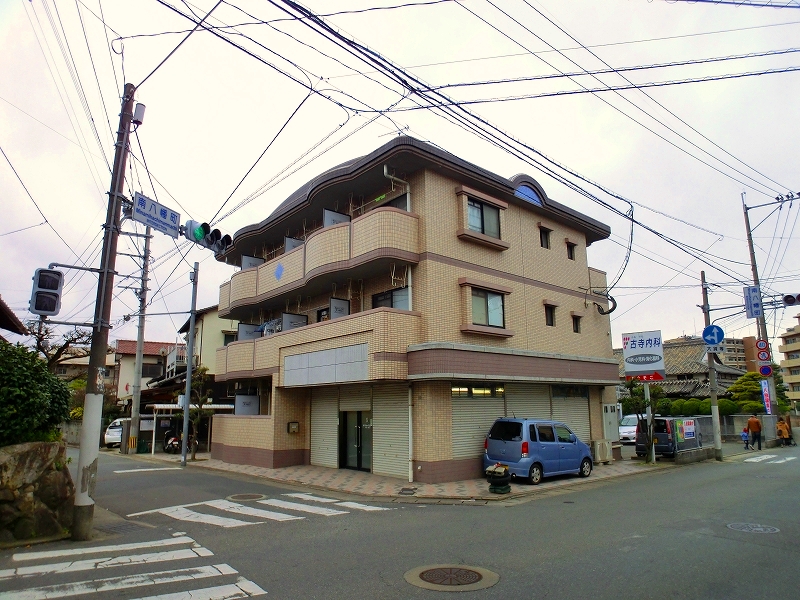 シャトレTOKIE