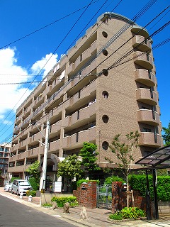 パラディ211