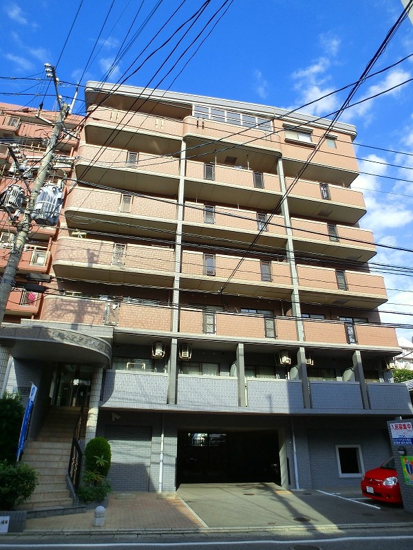 ミレーニア・Ｍ