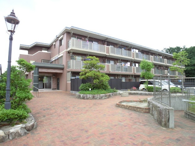 Large Image