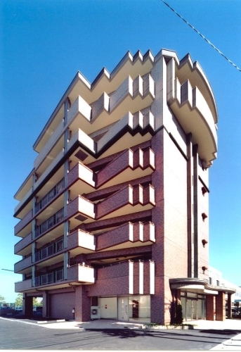 Large Image