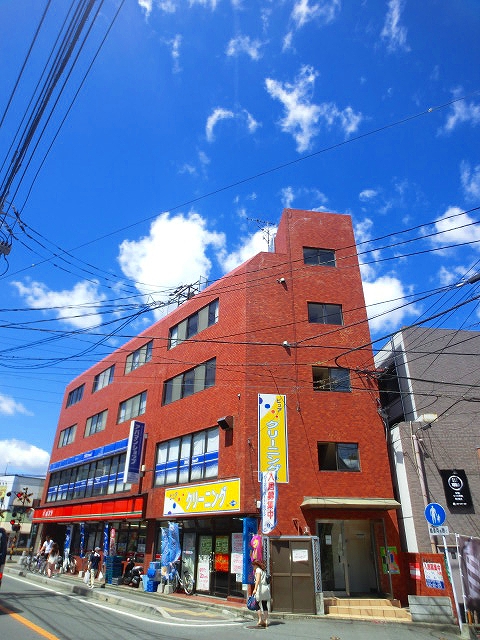 Large Image