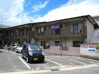 Large Image