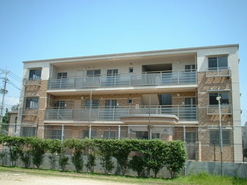 Large Image