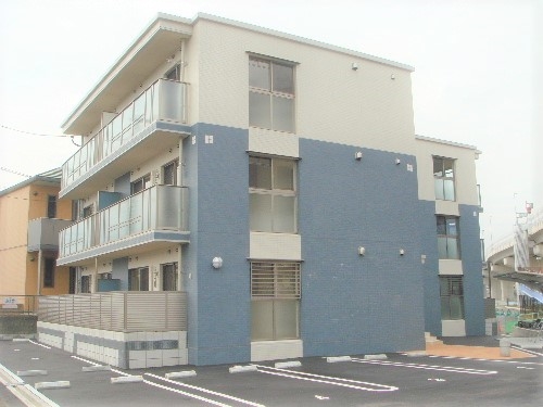 Large Image