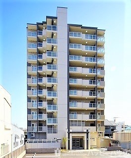 Large Image
