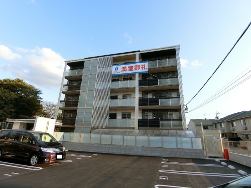 Large Image