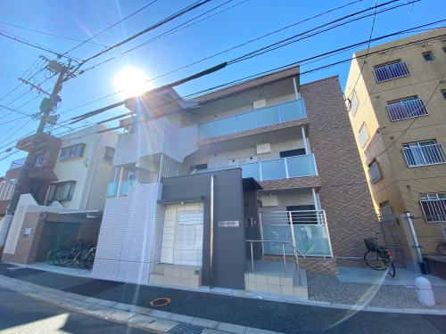 ルタン リッシュ