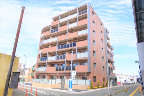 ベルカンパーニュ