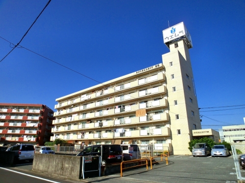 エクセレント３６