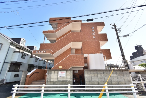 Large Image