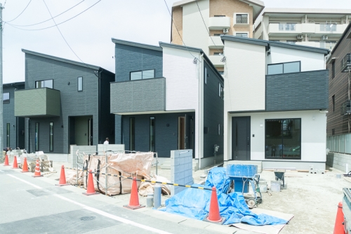 ミューヴィーヴル