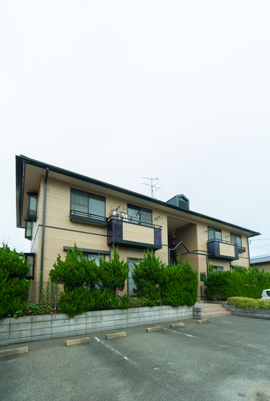 ティアラＭＥＲＲＹ