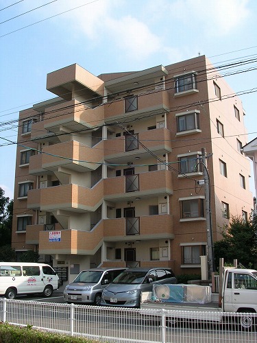 Large Image