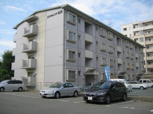 エクセレント塩浜